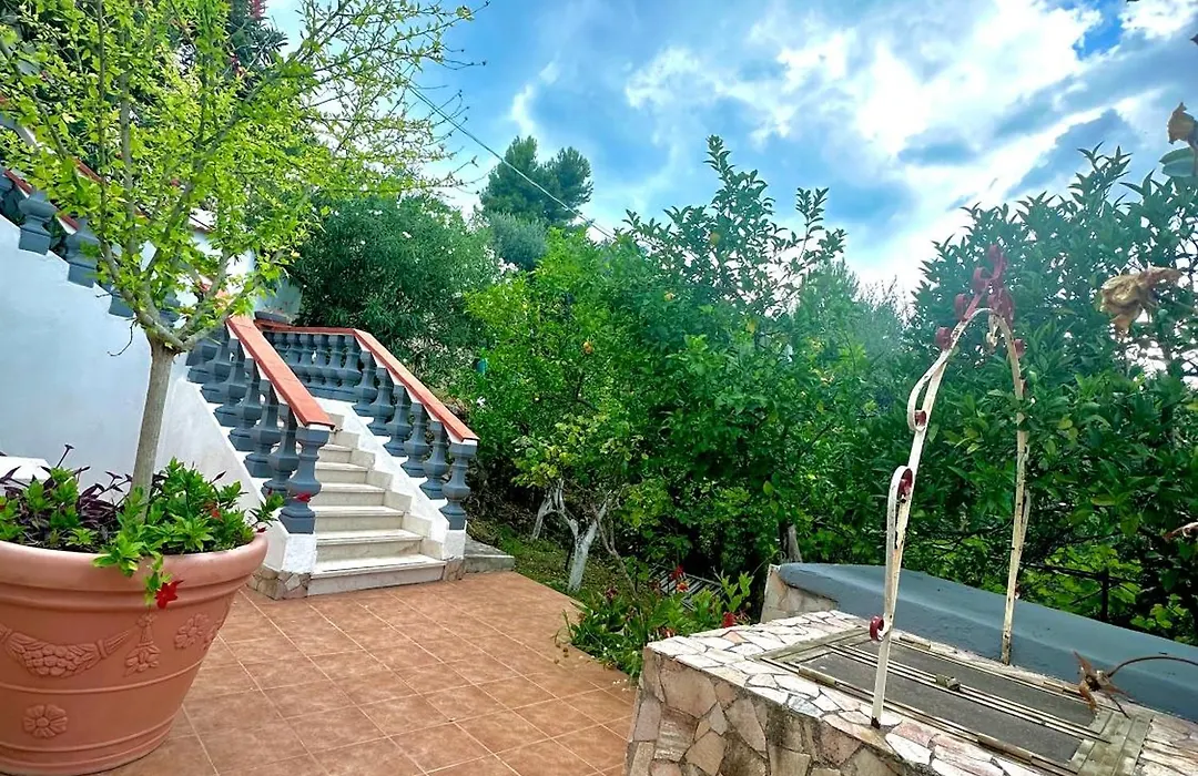 Albergo Godenizzo-1
