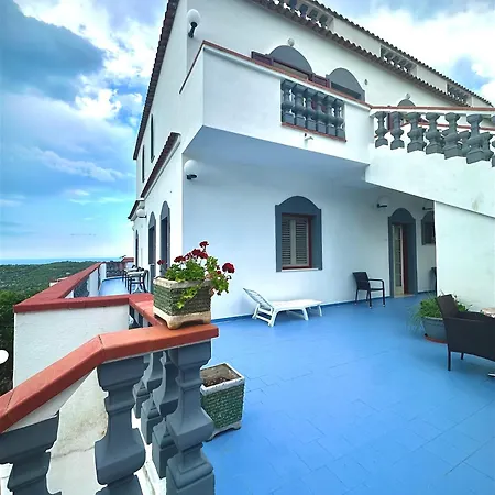 Albergo Godenizzo-3